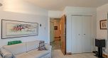 103 1470 Pennyfarthing Drive