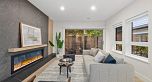 2430 W 49th Avenue