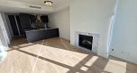 2706 1011 W Cordova Street