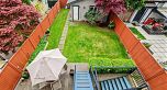 1 2922 W 41st Avenue