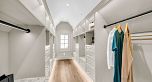 2050 SW Marine Drive