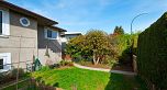 2925 Mcgill Street