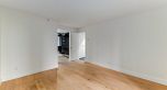 1003 867 Hamilton Street