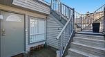 404 888 W 13th Avenue