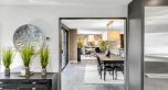 4178 Doncaster Way
