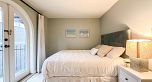 1737 W 16th Avenue