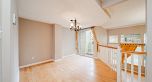227 Waterleigh Drive