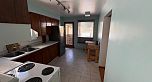 2274 Mclean Drive