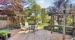 1009 E 14th Avenue