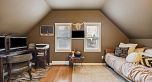 2819 W 13th Avenue