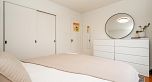 134 W 40th Avenue