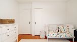 134 W 40th Avenue