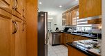 592 E 50th Avenue