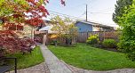 2273 E 2nd Avenue