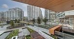 208 W 1st Avenue