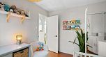 404 888 W 13th Avenue