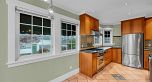 7708 Heather Street