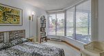 103 1470 Pennyfarthing Drive