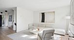 3951 Springtree Drive