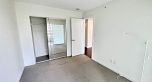818 5665 Boundary Road