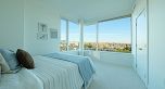 602 7638 Cambie Street