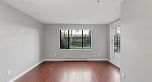 107 929 W 16th Avenue