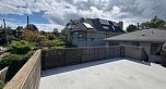 2274 Mclean Drive