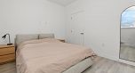 101 2688 Duke Street