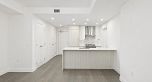 205 488 W 58th Avenue
