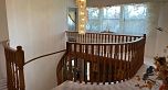115 W 47th Avenue