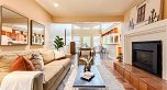 1737 W 16th Avenue
