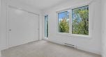 108 2085 E 1 Avenue