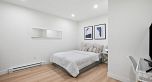 3951 Springtree Drive
