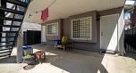 592 E 50th Avenue