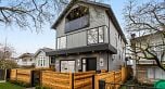 3277 Graveley Street