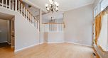 227 Waterleigh Drive