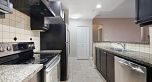 114 6279 Eagles Drive