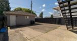 592 E 50th Avenue