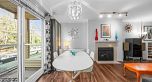 306 3400 SE Marine Drive