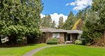 4158 Salish Drive