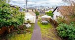 134 W 40th Avenue