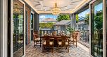 6038 Marguerite Street