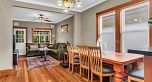 822 E 22nd Avenue