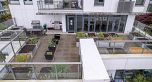 503 4539 Cambie Street