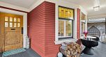 1747 Balaclava Street