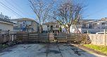 4736 Knight Street