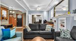 822 E 22nd Avenue