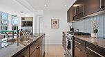 TH105 638 Beach Crescent