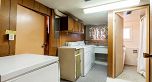 2715 W 31st Avenue