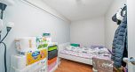 72 3180 E 58th Avenue